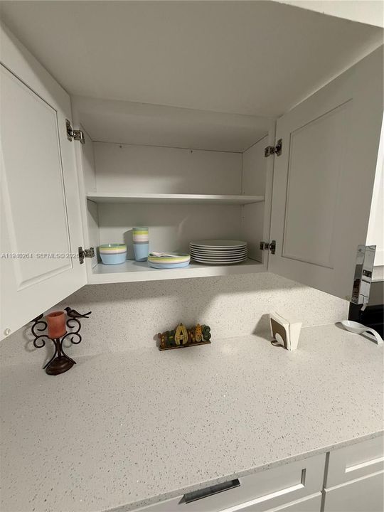 В аренду: $4,800 (3 спален, 2 ванн, 2629 Квадратных фут)