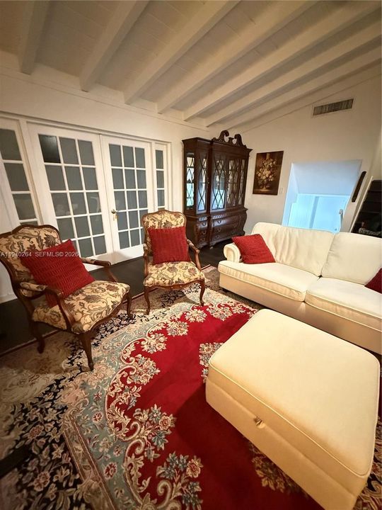 В аренду: $4,800 (3 спален, 2 ванн, 2629 Квадратных фут)