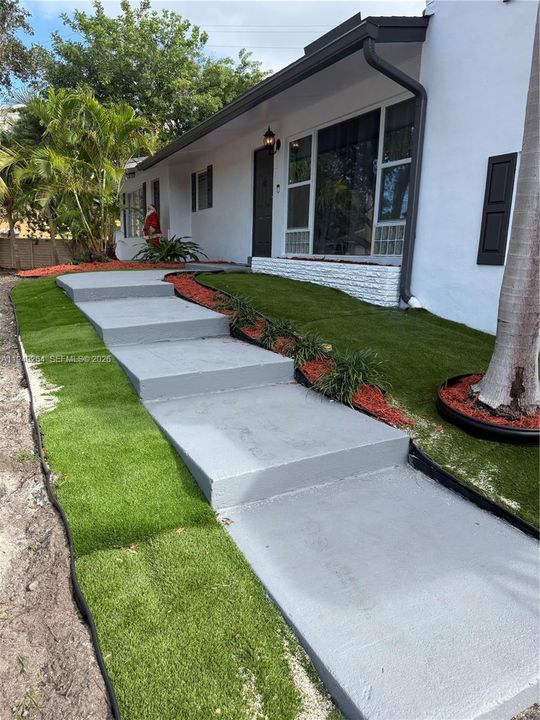 В аренду: $4,800 (3 спален, 2 ванн, 2629 Квадратных фут)