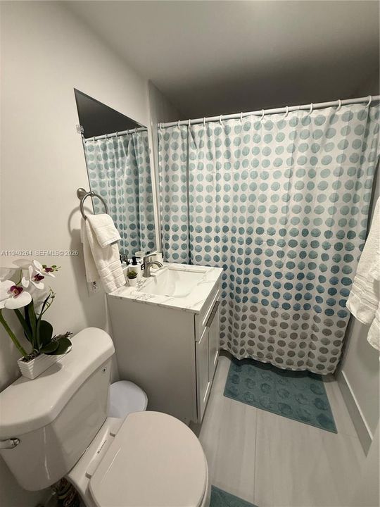 В аренду: $4,800 (3 спален, 2 ванн, 2629 Квадратных фут)