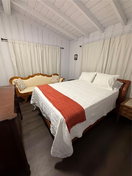 В аренду: $4,800 (3 спален, 2 ванн, 2629 Квадратных фут)