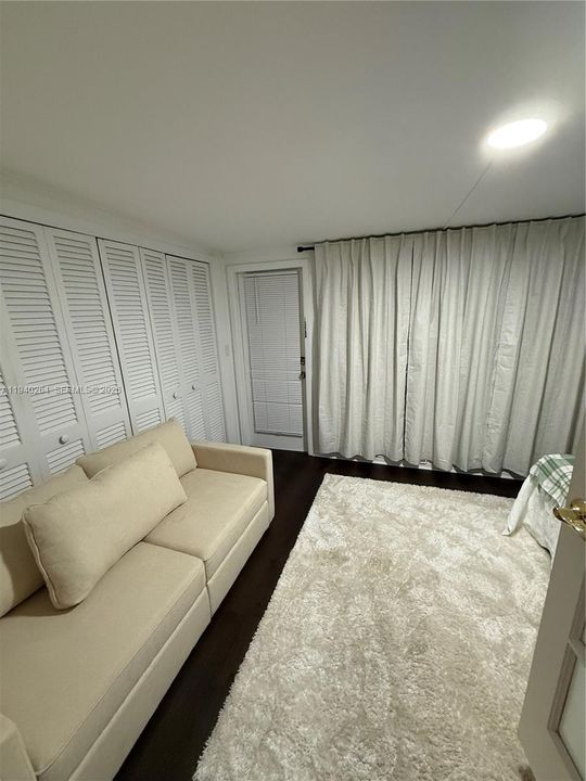 В аренду: $4,800 (3 спален, 2 ванн, 2629 Квадратных фут)