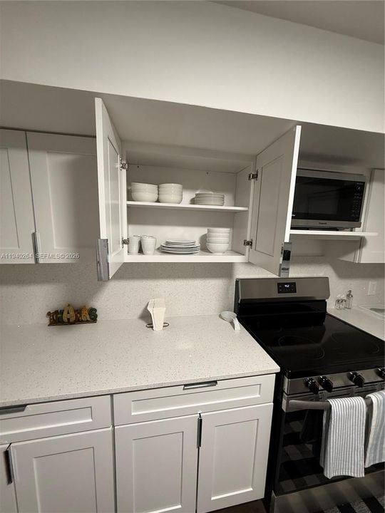 В аренду: $4,800 (3 спален, 2 ванн, 2629 Квадратных фут)