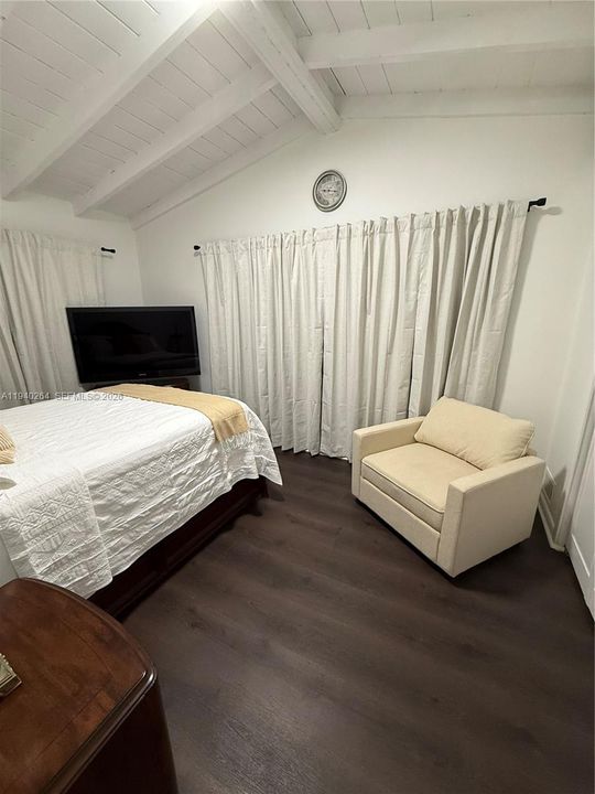 В аренду: $4,800 (3 спален, 2 ванн, 2629 Квадратных фут)