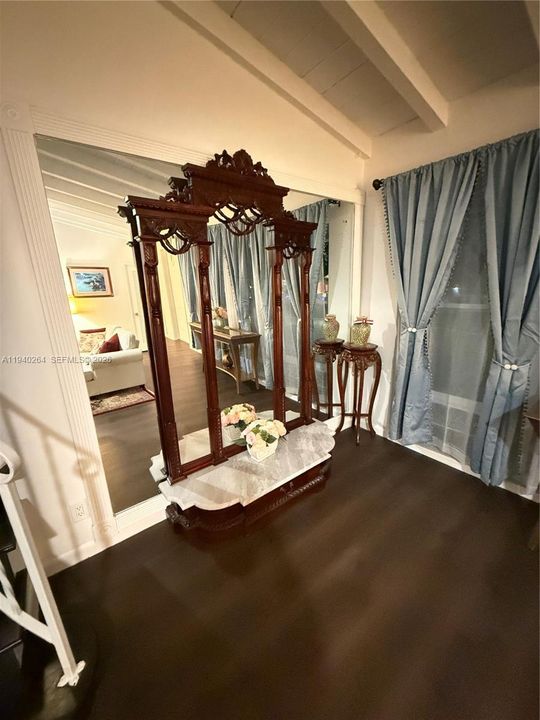 В аренду: $4,800 (3 спален, 2 ванн, 2629 Квадратных фут)