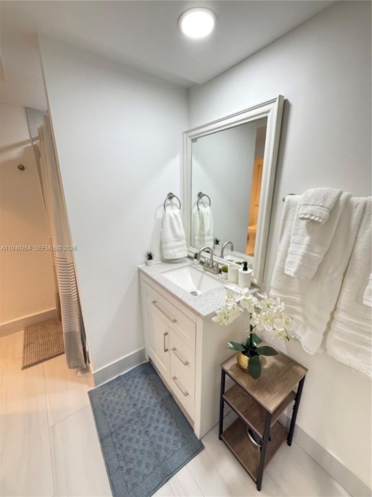 В аренду: $4,800 (3 спален, 2 ванн, 2629 Квадратных фут)