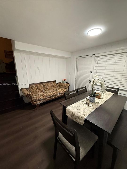 В аренду: $4,800 (3 спален, 2 ванн, 2629 Квадратных фут)