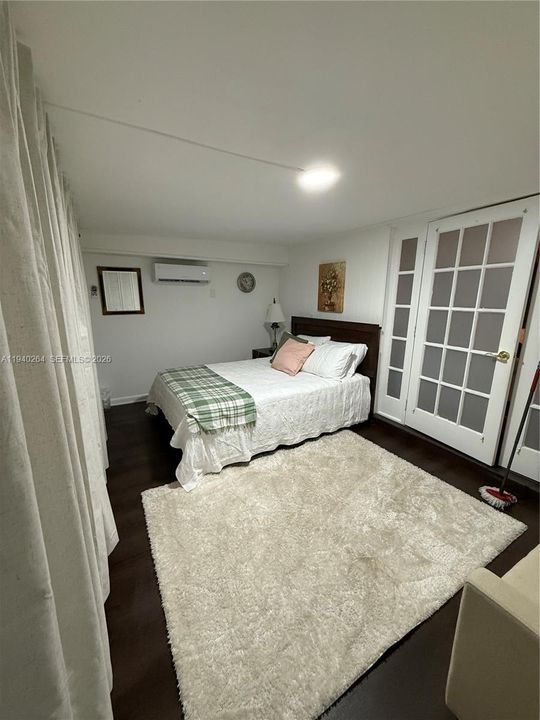 В аренду: $4,800 (3 спален, 2 ванн, 2629 Квадратных фут)