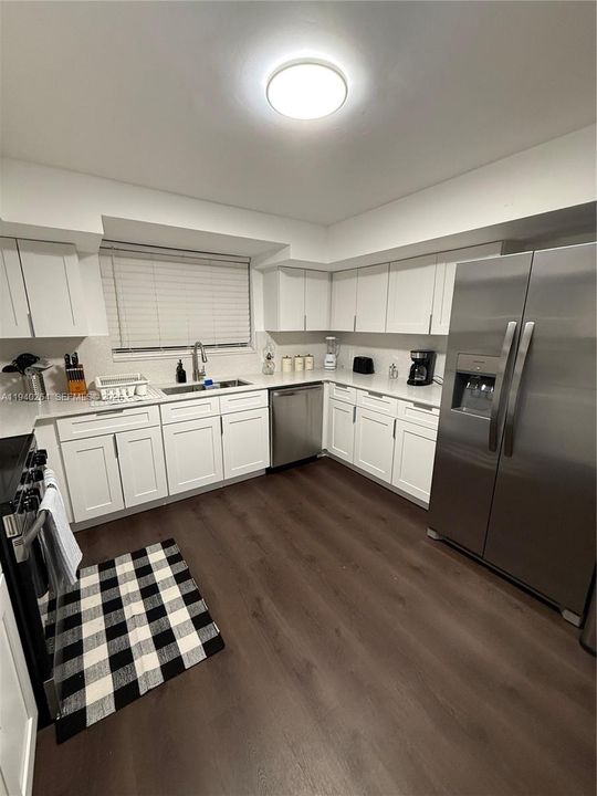 В аренду: $4,800 (3 спален, 2 ванн, 2629 Квадратных фут)