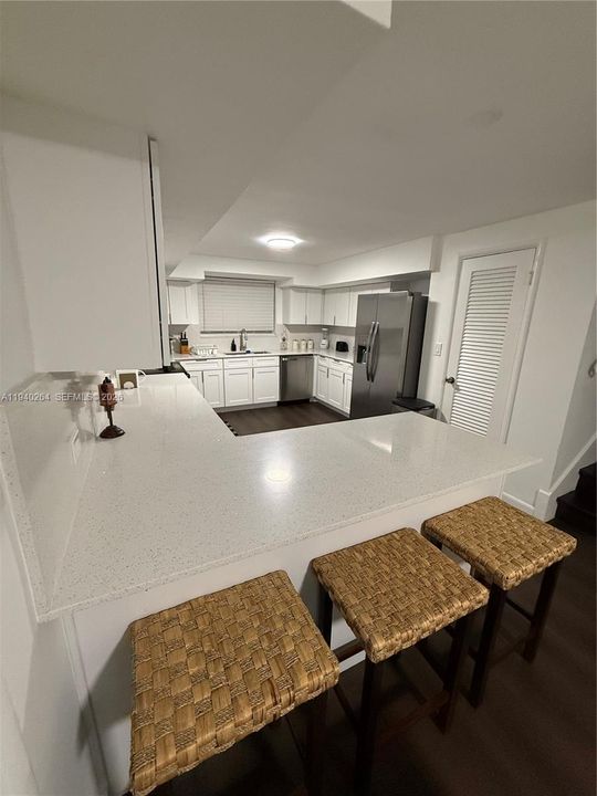 В аренду: $4,800 (3 спален, 2 ванн, 2629 Квадратных фут)