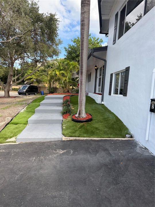 В аренду: $4,800 (3 спален, 2 ванн, 2629 Квадратных фут)