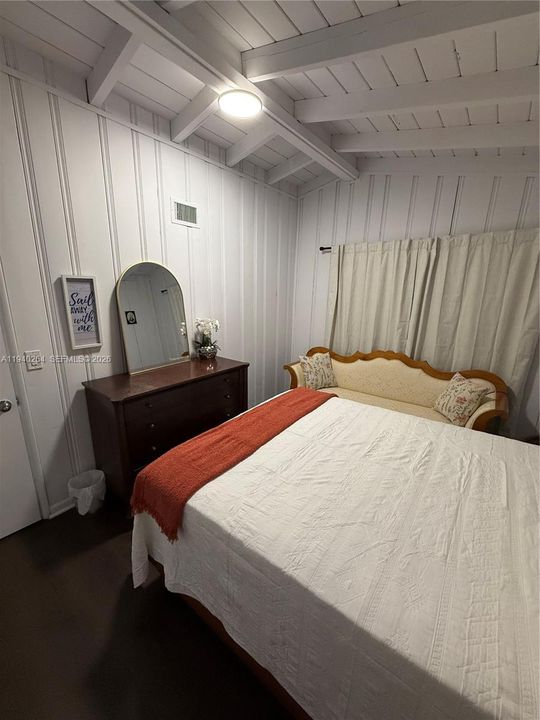 В аренду: $4,800 (3 спален, 2 ванн, 2629 Квадратных фут)