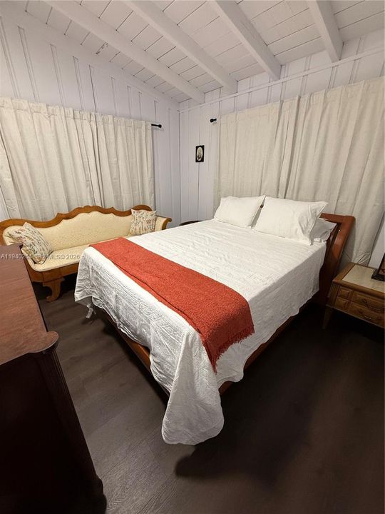 В аренду: $4,800 (3 спален, 2 ванн, 2629 Квадратных фут)