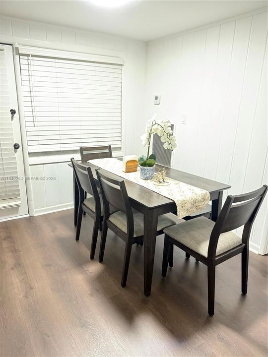 В аренду: $4,800 (3 спален, 2 ванн, 2629 Квадратных фут)