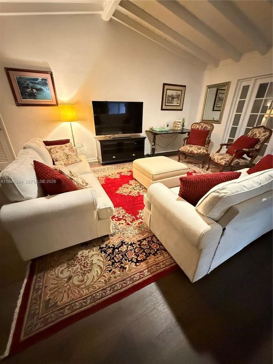 В аренду: $4,800 (3 спален, 2 ванн, 2629 Квадратных фут)