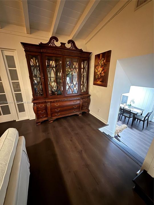 В аренду: $4,800 (3 спален, 2 ванн, 2629 Квадратных фут)