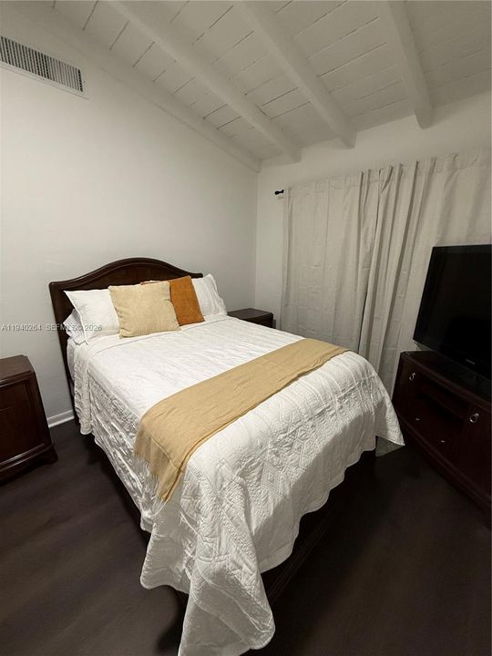 В аренду: $4,800 (3 спален, 2 ванн, 2629 Квадратных фут)