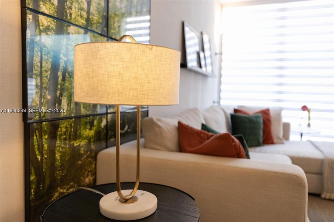 For Rent: $2,550 (2 beds, 2 baths, 940 Square Feet)