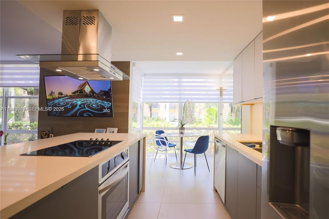 For Rent: $2,550 (2 beds, 2 baths, 940 Square Feet)