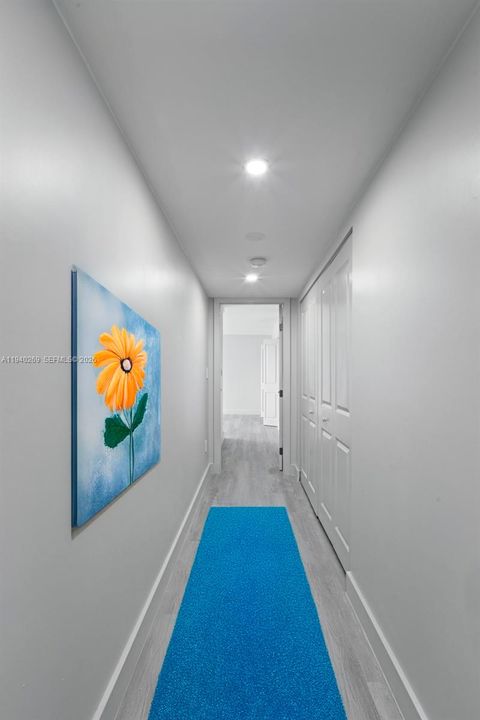 出租: $3,500 (2 贝兹, 2 浴室, 1311 平方英尺)