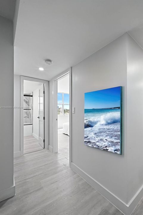 出租: $3,500 (2 贝兹, 2 浴室, 1311 平方英尺)