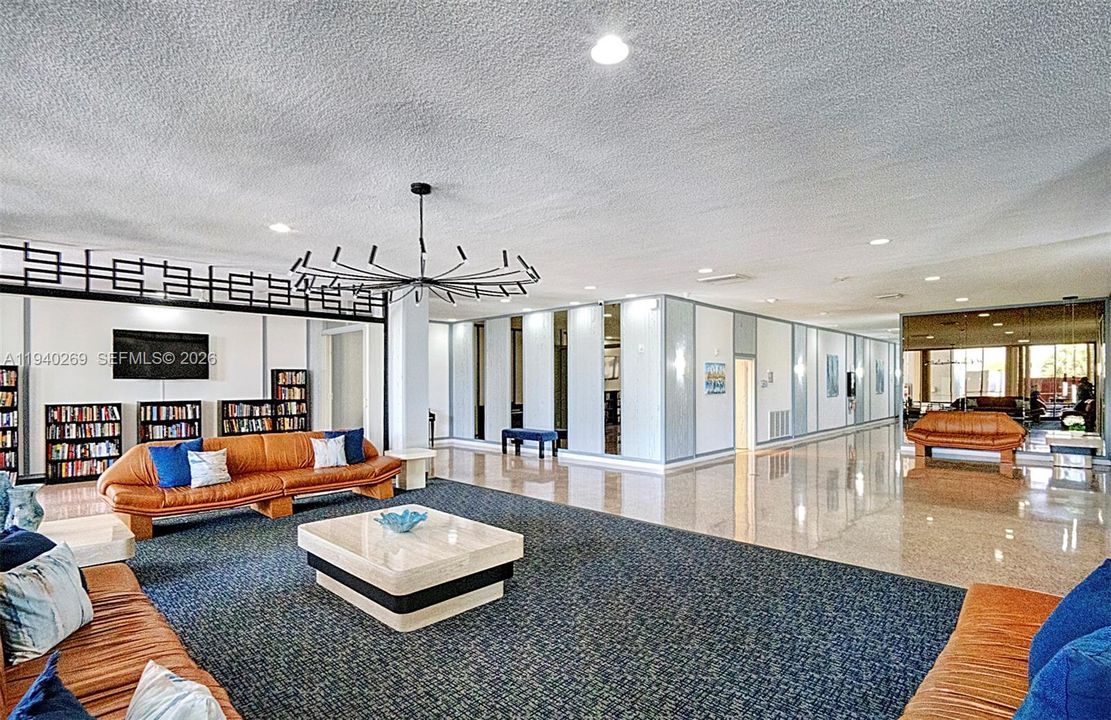 出租: $3,500 (2 贝兹, 2 浴室, 1311 平方英尺)