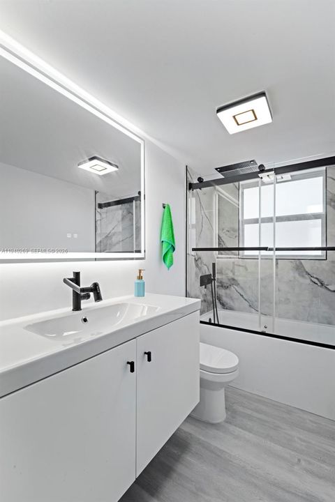 出租: $3,500 (2 贝兹, 2 浴室, 1311 平方英尺)