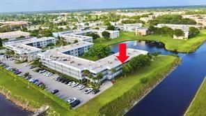 На продажу: $145,900 (2 спален, 2 ванн, 936 Квадратных фут)