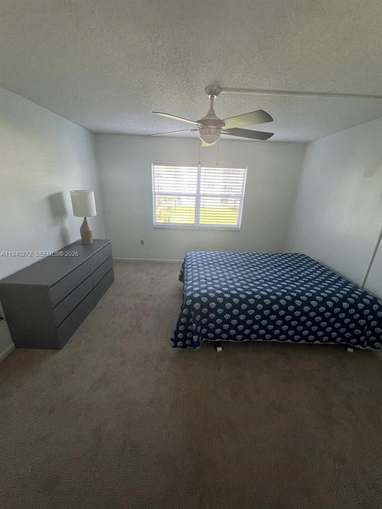 На продажу: $145,900 (2 спален, 2 ванн, 936 Квадратных фут)