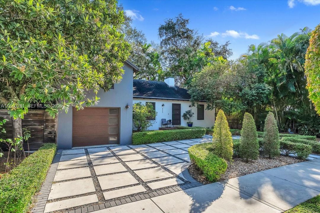 В аренду: $7,000 (3 спален, 2 ванн, 1518 Квадратных фут)