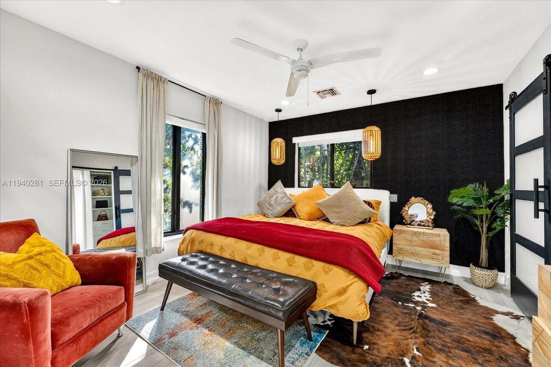 В аренду: $7,000 (3 спален, 2 ванн, 1518 Квадратных фут)