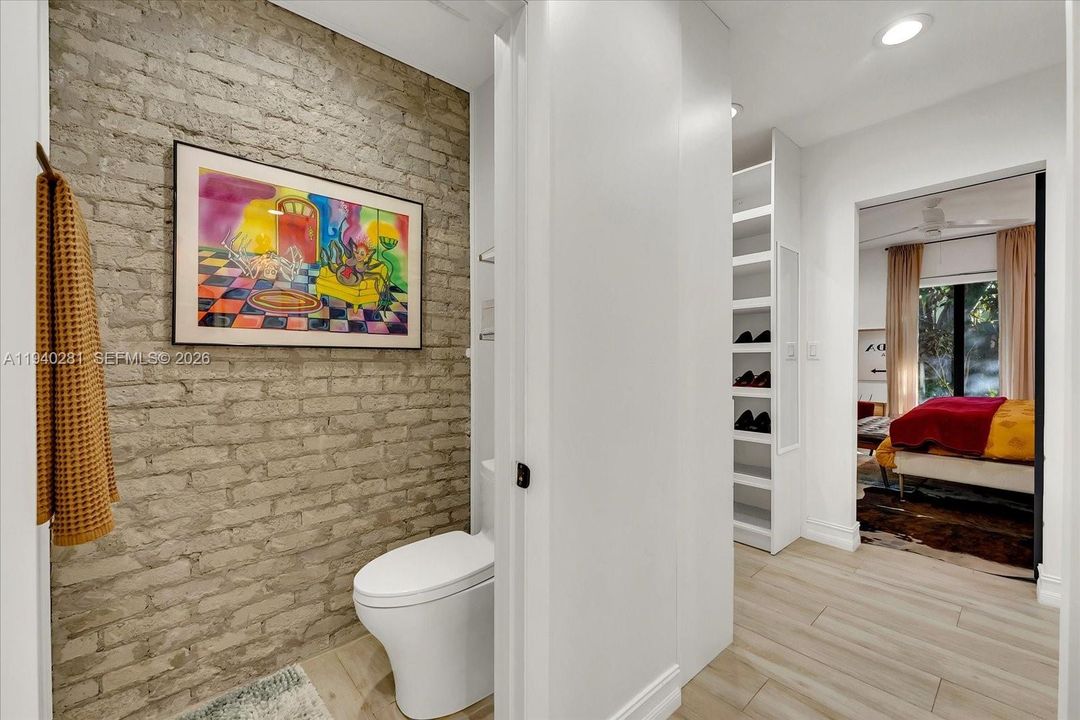 В аренду: $7,000 (3 спален, 2 ванн, 1518 Квадратных фут)