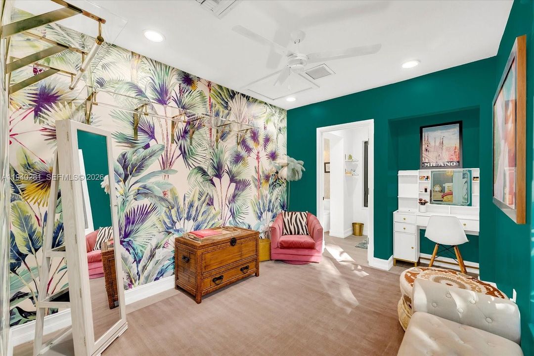 В аренду: $7,000 (3 спален, 2 ванн, 1518 Квадратных фут)