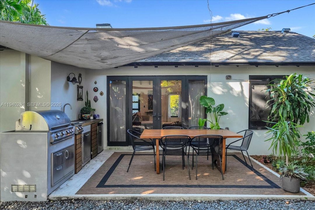 В аренду: $7,000 (3 спален, 2 ванн, 1518 Квадратных фут)