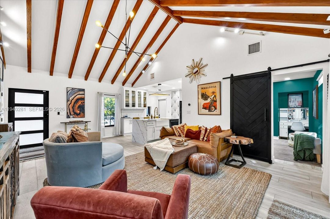 В аренду: $7,000 (3 спален, 2 ванн, 1518 Квадратных фут)