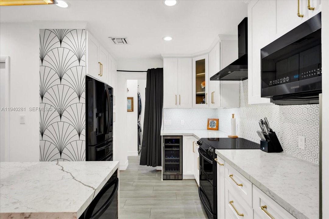 В аренду: $7,000 (3 спален, 2 ванн, 1518 Квадратных фут)