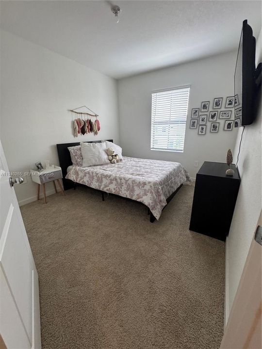 For Rent: $2,850 (4 beds, 3 baths, 0 Square Feet)