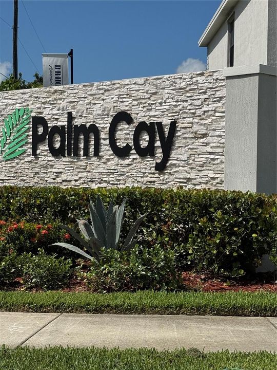 For Rent: $2,850 (4 beds, 3 baths, 0 Square Feet)