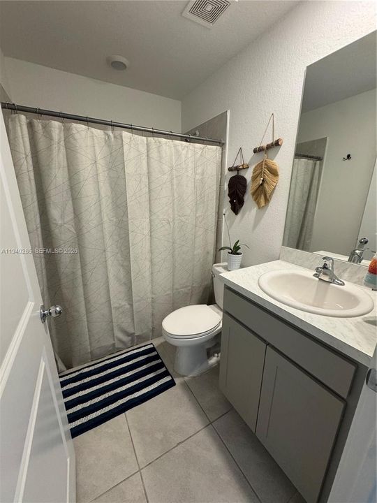 For Rent: $2,850 (4 beds, 3 baths, 0 Square Feet)