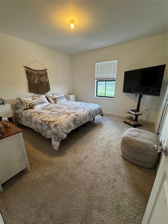 For Rent: $2,850 (4 beds, 3 baths, 0 Square Feet)