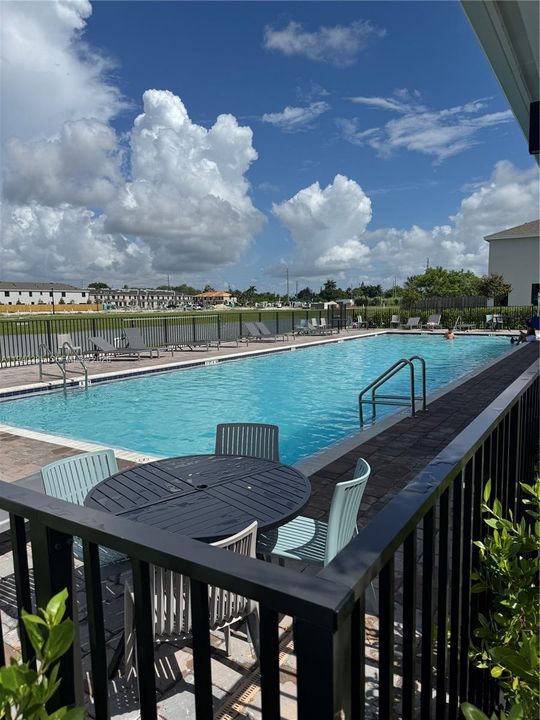 For Rent: $2,850 (4 beds, 3 baths, 0 Square Feet)