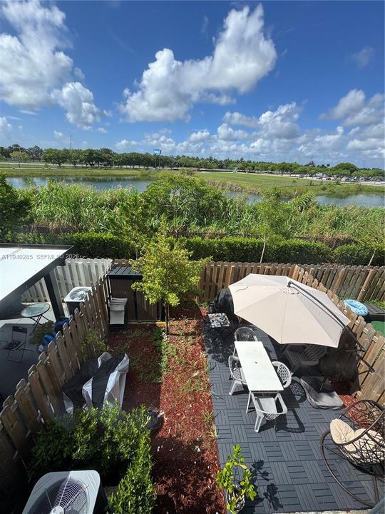 For Rent: $2,850 (4 beds, 3 baths, 0 Square Feet)