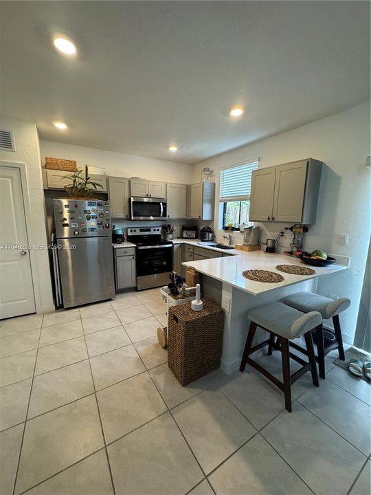 For Rent: $2,850 (4 beds, 3 baths, 0 Square Feet)