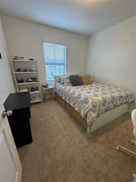 For Rent: $2,850 (4 beds, 3 baths, 0 Square Feet)