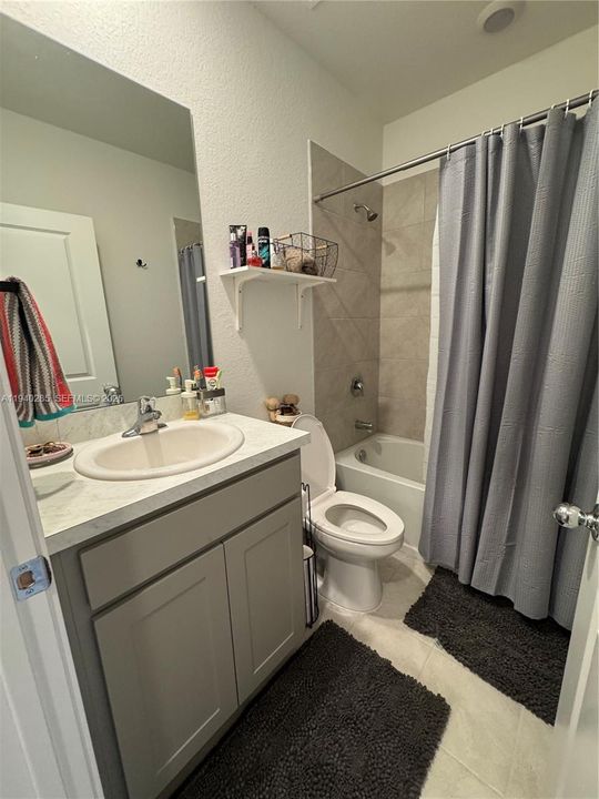 For Rent: $2,850 (4 beds, 3 baths, 0 Square Feet)