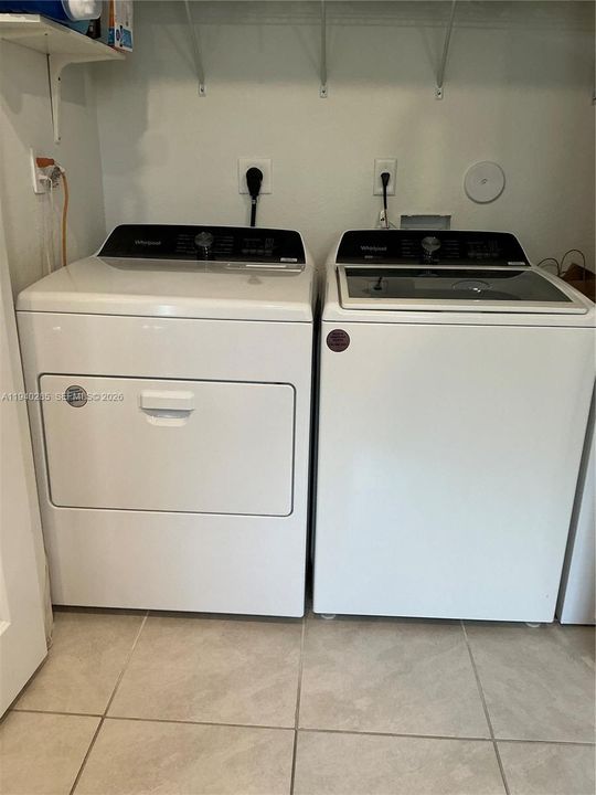 For Rent: $2,850 (4 beds, 3 baths, 0 Square Feet)