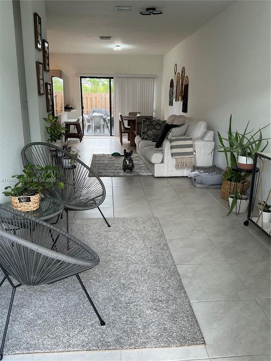 For Rent: $2,850 (4 beds, 3 baths, 0 Square Feet)