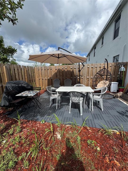 For Rent: $2,850 (4 beds, 3 baths, 0 Square Feet)