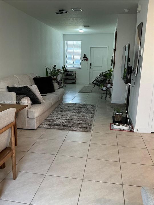 For Rent: $2,850 (4 beds, 3 baths, 0 Square Feet)