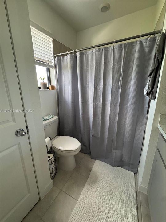 For Rent: $2,850 (4 beds, 3 baths, 0 Square Feet)